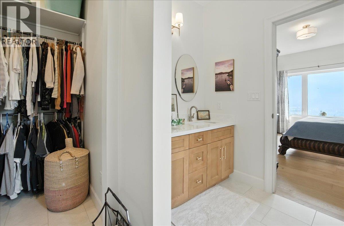 320 Mountain View Drive, Nelson, British Columbia  V1L 0A7 - Photo 30 - 10361394