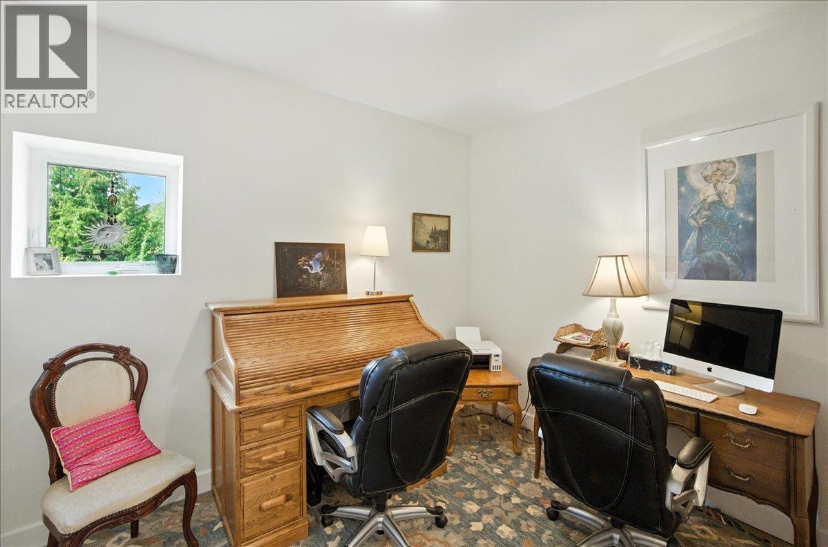 320 Mountain View Drive, Nelson, British Columbia  V1L 0A7 - Photo 41 - 10361394