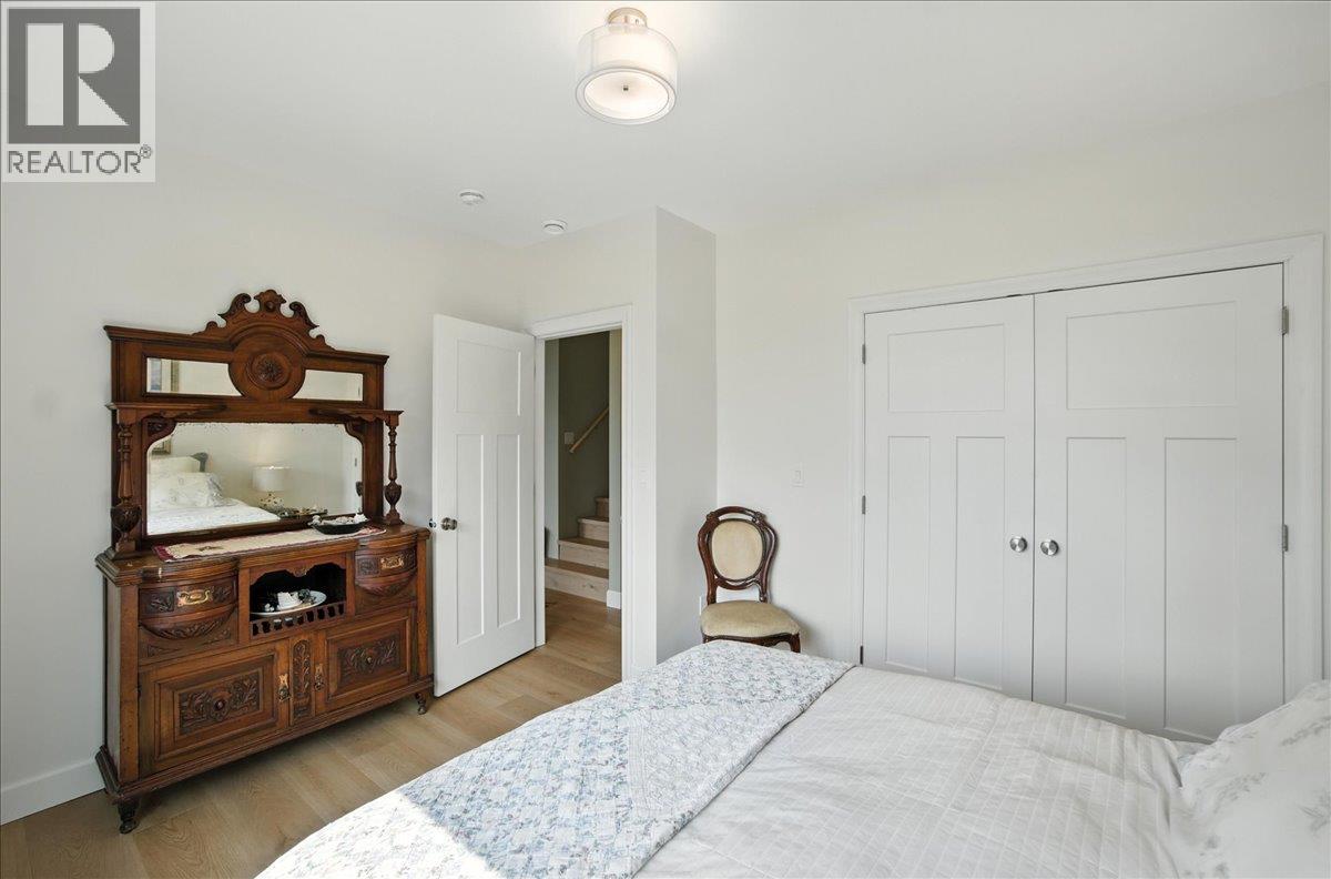 320 Mountain View Drive, Nelson, British Columbia  V1L 0A7 - Photo 39 - 10361394