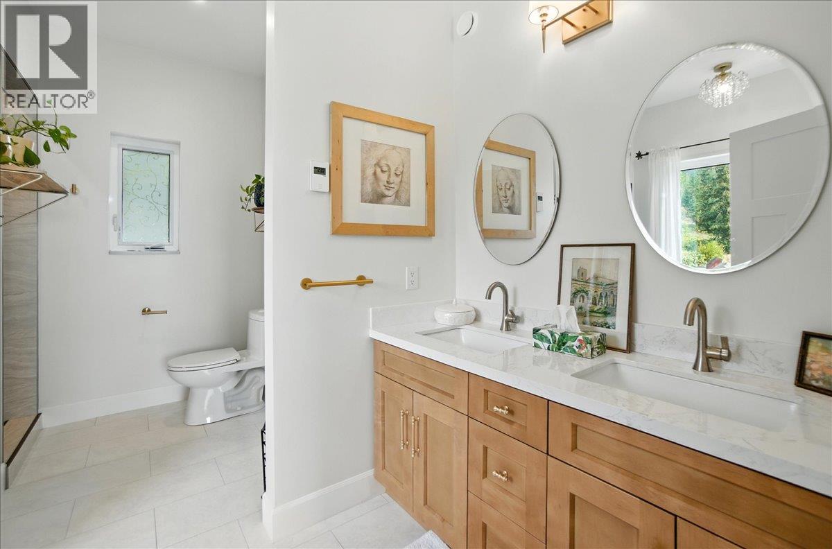 320 Mountain View Drive, Nelson, British Columbia  V1L 0A7 - Photo 27 - 10361394