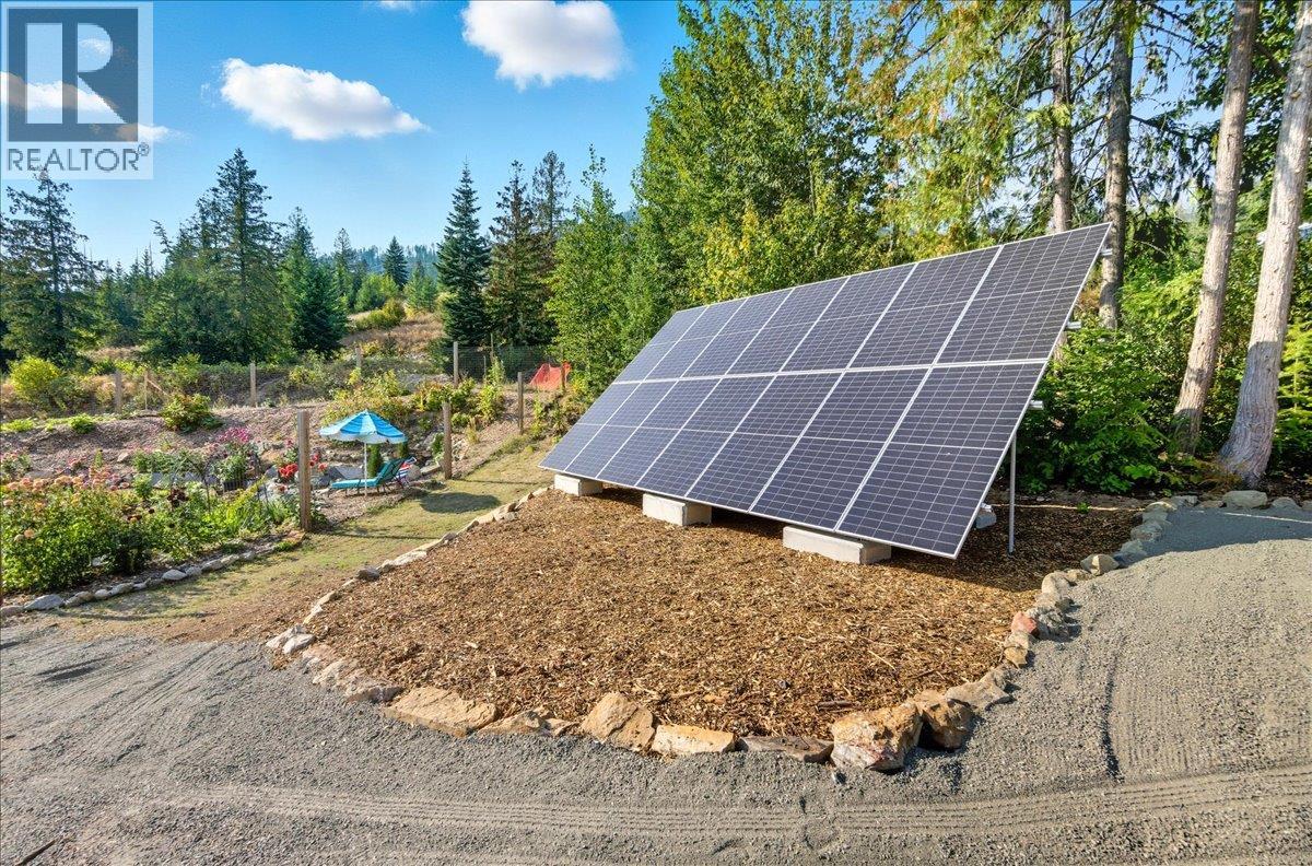 320 Mountain View Drive, Nelson, British Columbia  V1L 0A7 - Photo 52 - 10361394