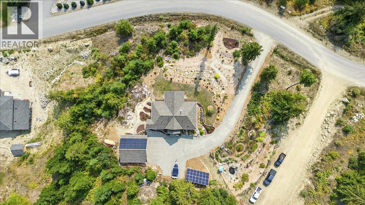 320 Mountain View Drive, Nelson, British Columbia  V1L 0A7 - Photo 79 - 10361394