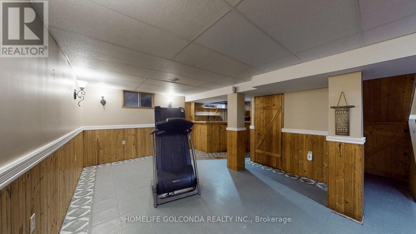 129 Kerr Boulevard S, New Tecumseth, Ontario  L9R 1C7 - Photo 35 - N12487802