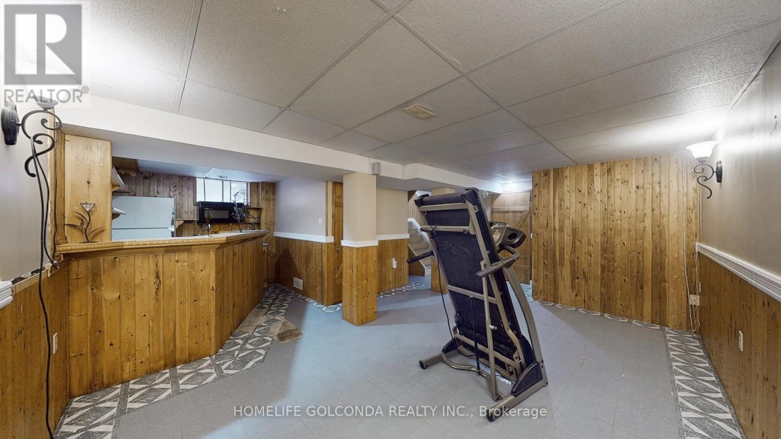 129 Kerr Boulevard S, New Tecumseth, Ontario  L9R 1C7 - Photo 33 - N12487802