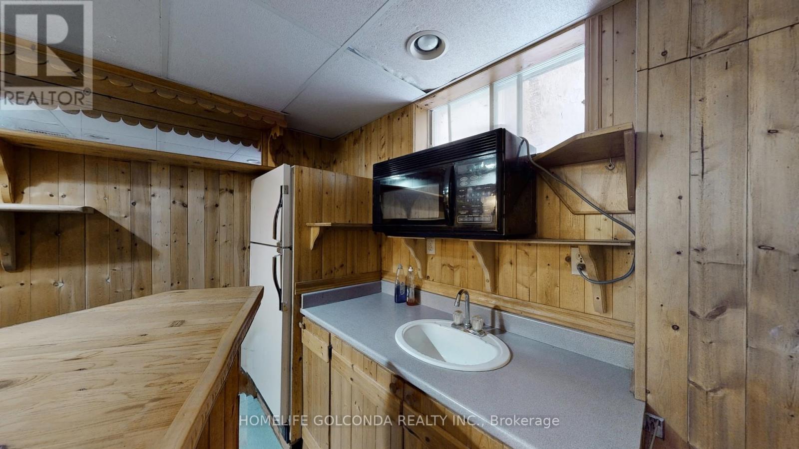 129 Kerr Boulevard S, New Tecumseth, Ontario  L9R 1C7 - Photo 39 - N12487802