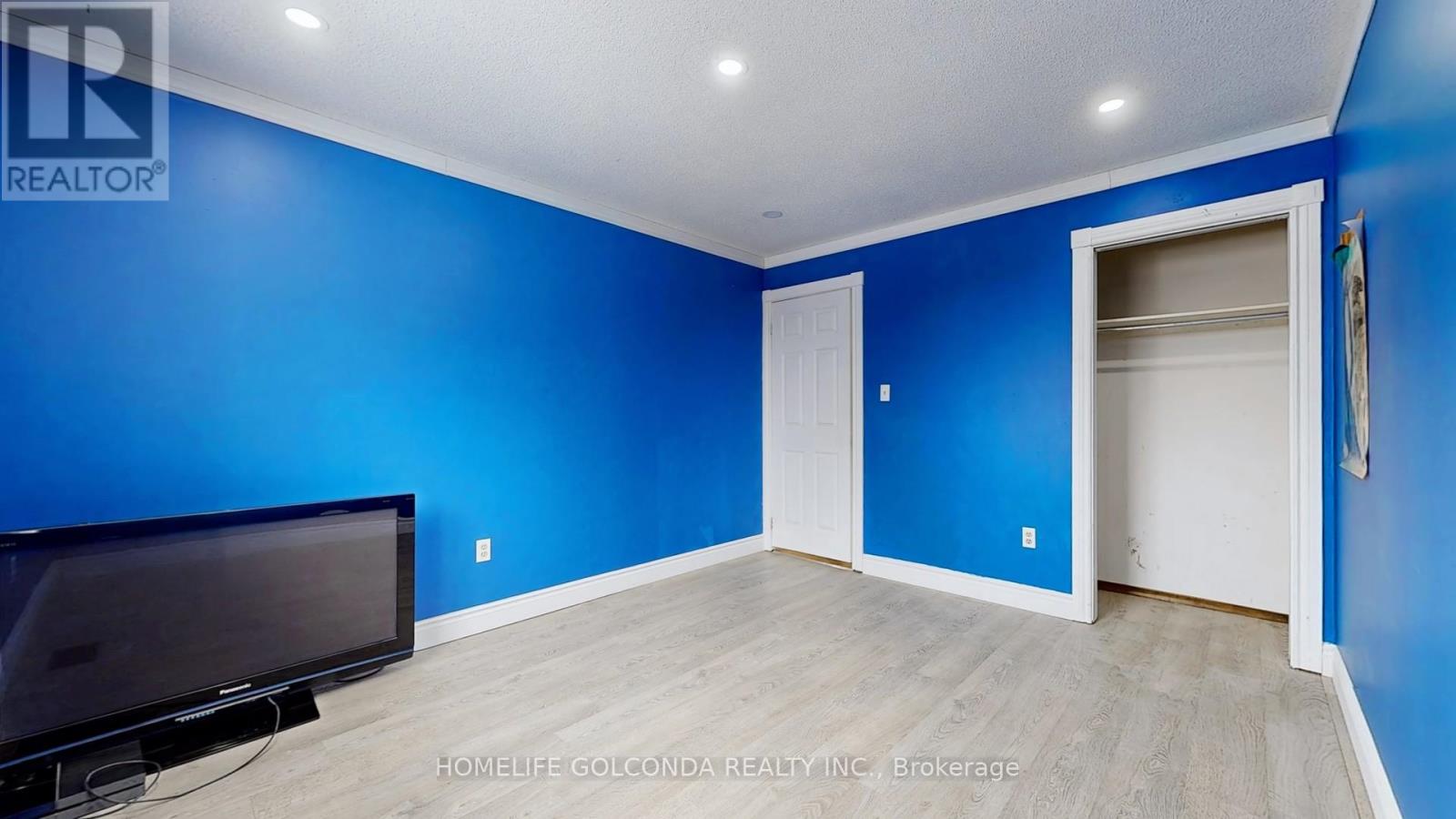 129 Kerr Boulevard S, New Tecumseth, Ontario  L9R 1C7 - Photo 26 - N12487802