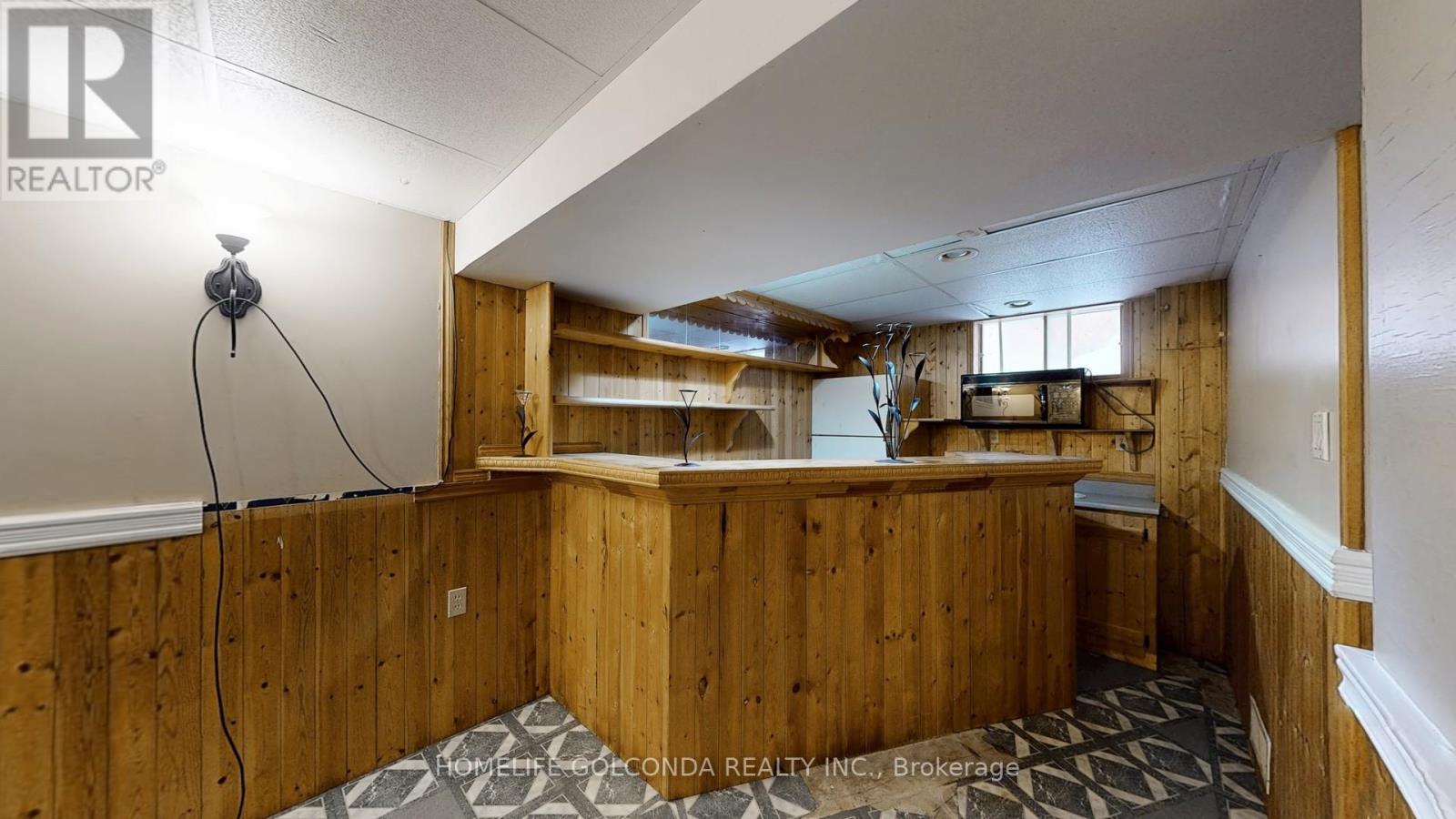 129 Kerr Boulevard S, New Tecumseth, Ontario  L9R 1C7 - Photo 37 - N12487802