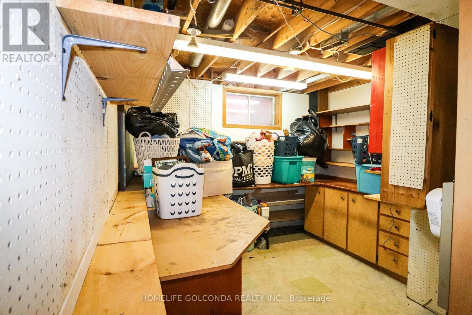 129 Kerr Boulevard S, New Tecumseth, Ontario  L9R 1C7 - Photo 41 - N12487802