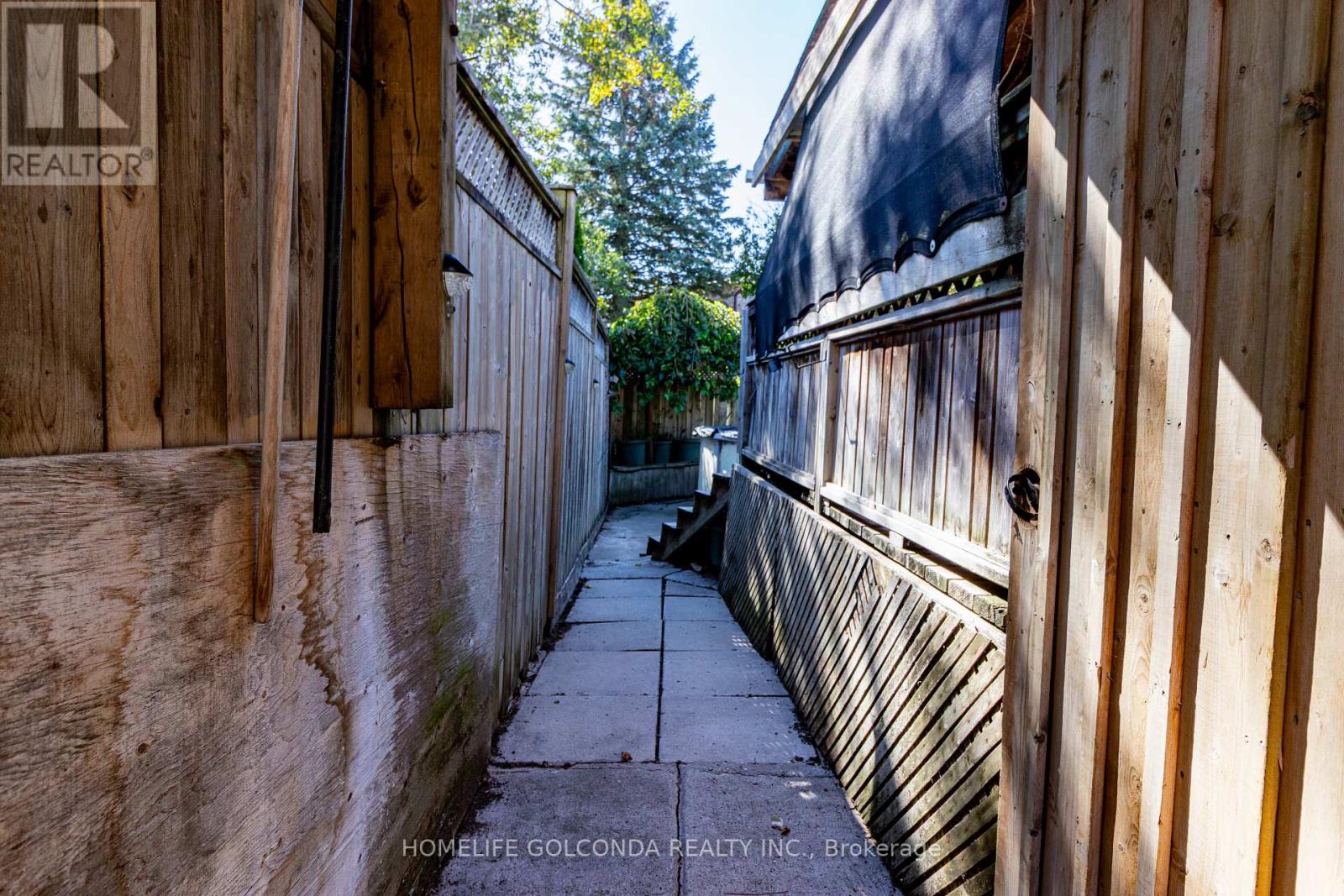 129 Kerr Boulevard S, New Tecumseth, Ontario  L9R 1C7 - Photo 45 - N12487802