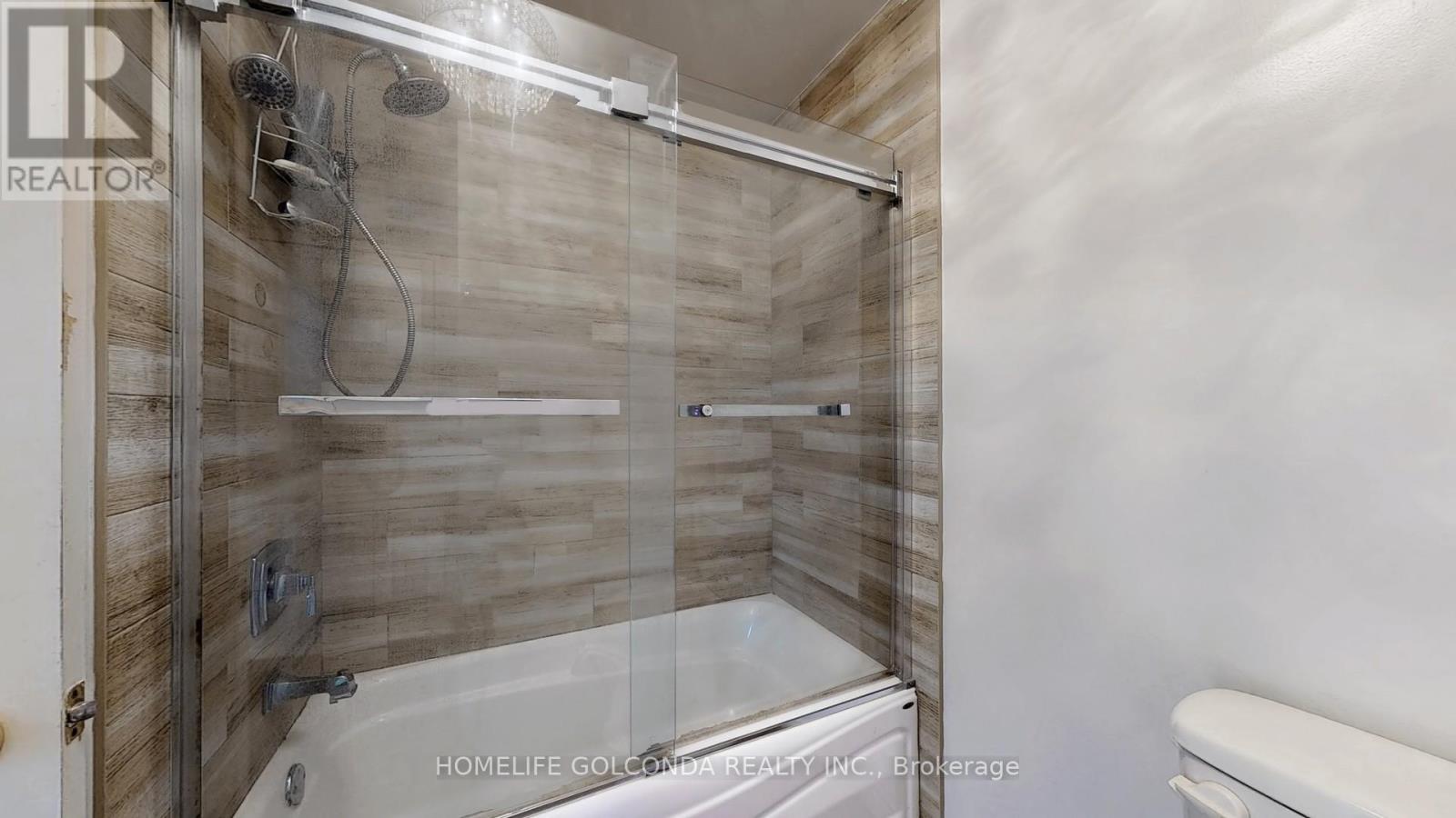 129 Kerr Boulevard S, New Tecumseth, Ontario  L9R 1C7 - Photo 31 - N12487802