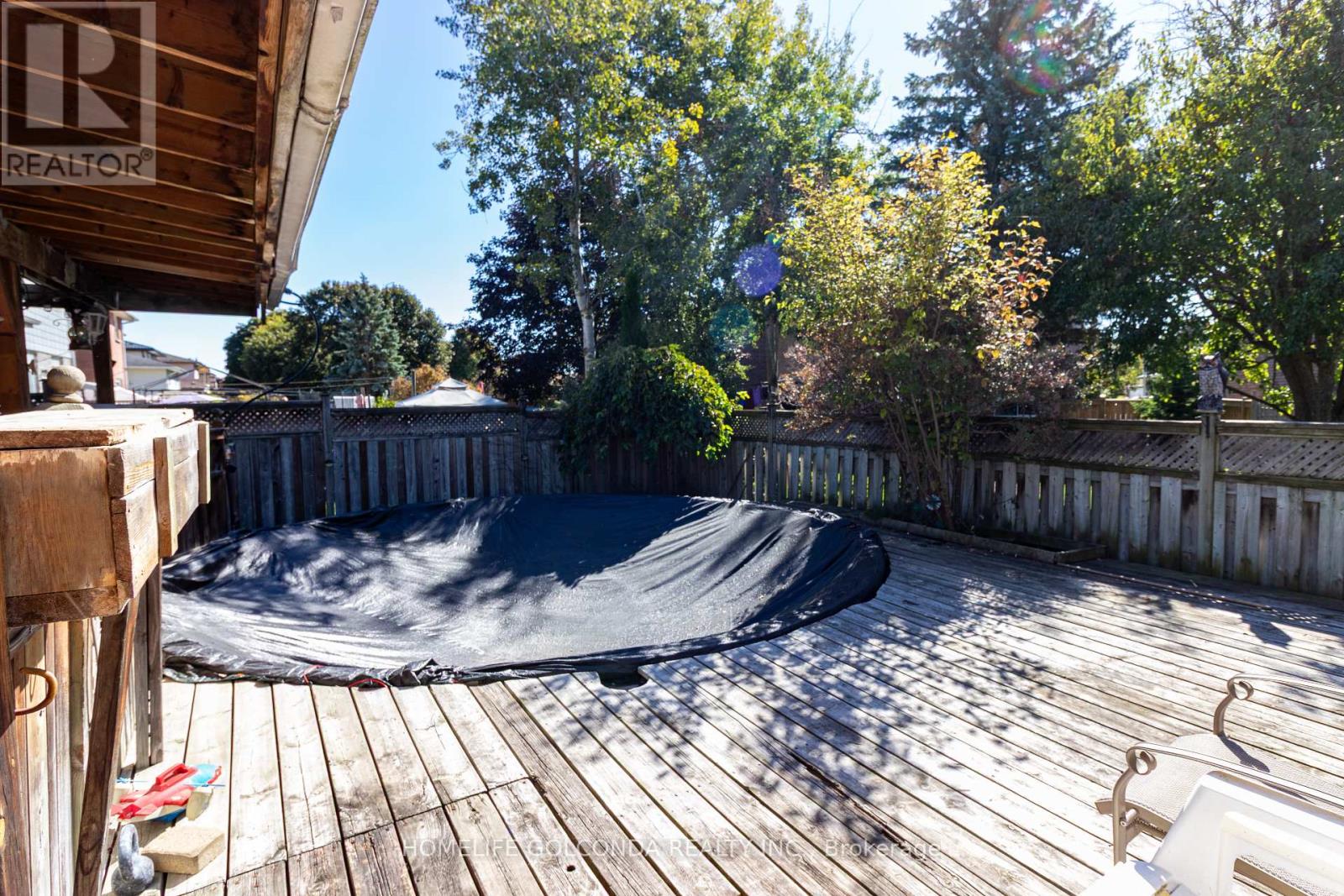 129 Kerr Boulevard S, New Tecumseth, Ontario  L9R 1C7 - Photo 47 - N12487802