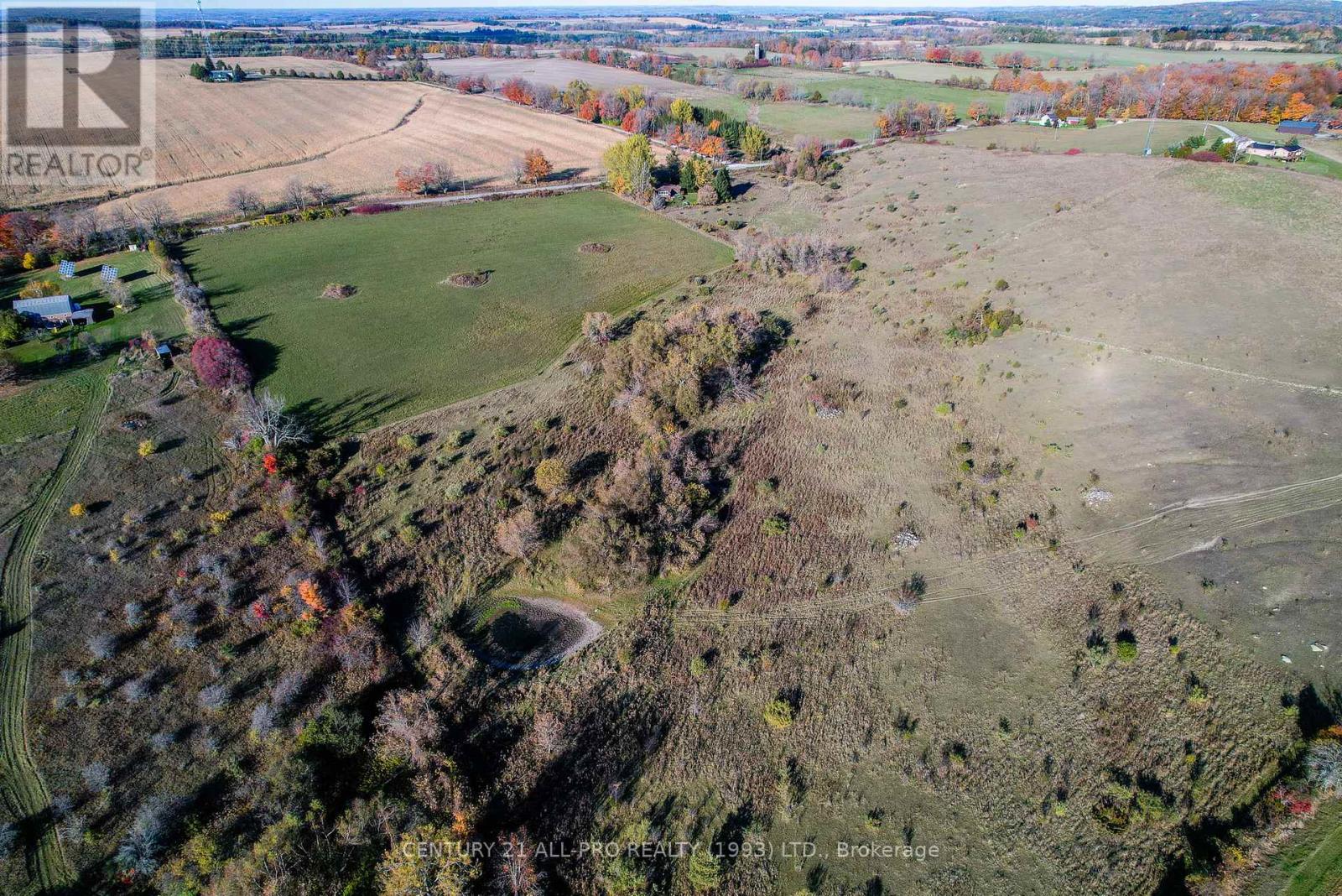 0 Mcbride Road, Hamilton Township, Ontario  K9A 4J9 - Photo 8 - X12492846