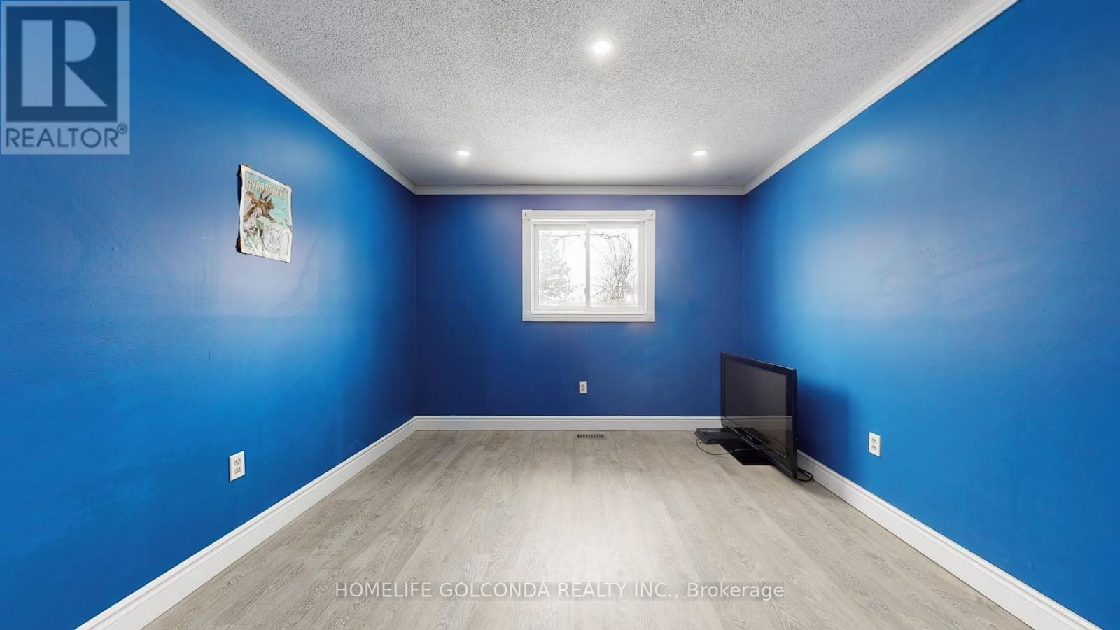 129 Kerr Boulevard S, New Tecumseth, Ontario  L9R 1C7 - Photo 25 - N12487802