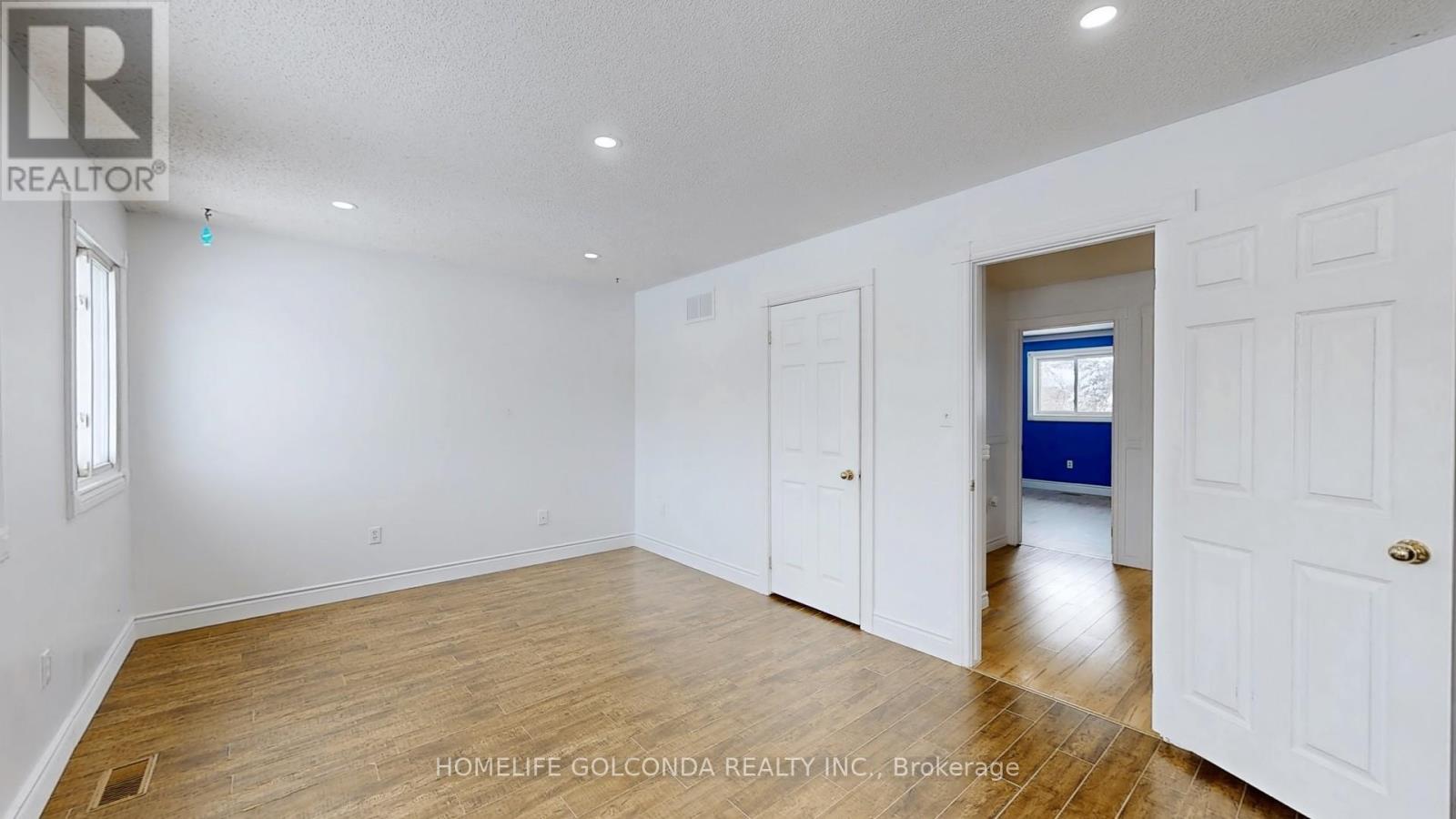 129 Kerr Boulevard S, New Tecumseth, Ontario  L9R 1C7 - Photo 21 - N12487802