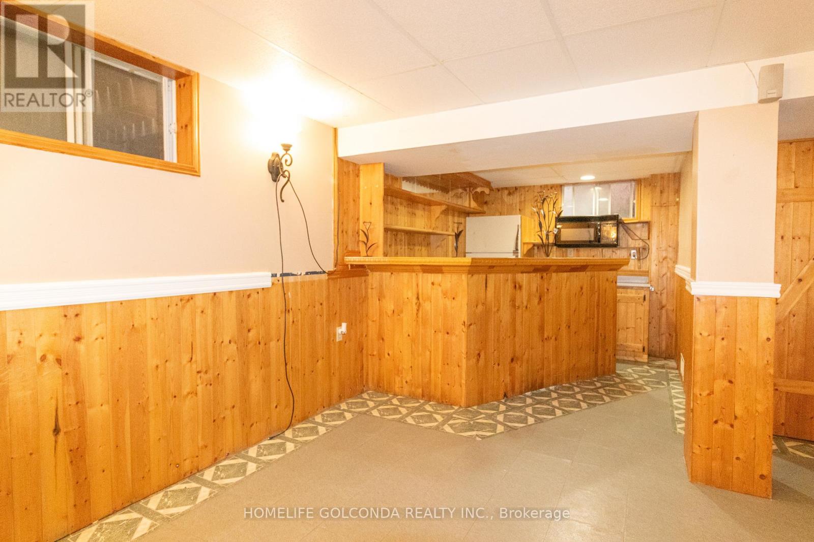 129 Kerr Boulevard S, New Tecumseth, Ontario  L9R 1C7 - Photo 40 - N12487802