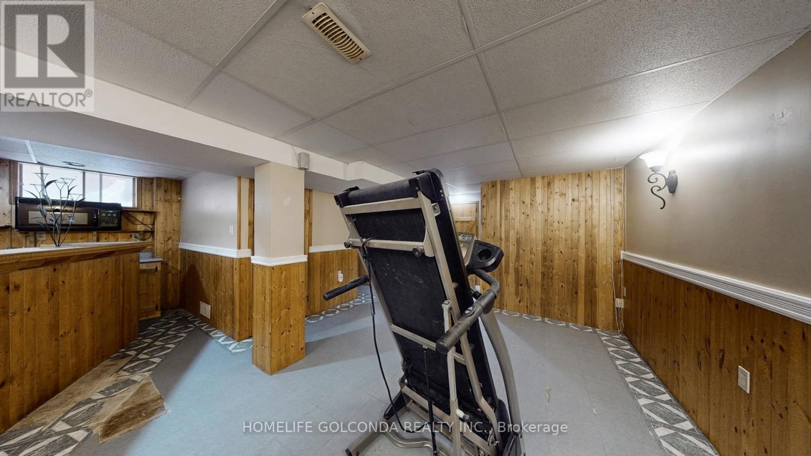 129 Kerr Boulevard S, New Tecumseth, Ontario  L9R 1C7 - Photo 34 - N12487802