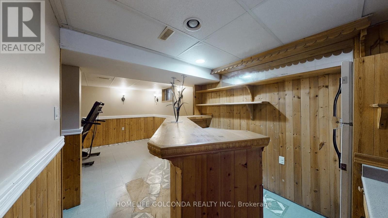 129 Kerr Boulevard S, New Tecumseth, Ontario  L9R 1C7 - Photo 38 - N12487802