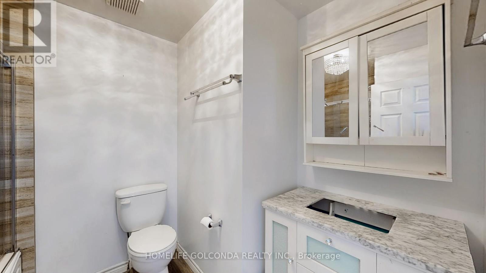 129 Kerr Boulevard S, New Tecumseth, Ontario  L9R 1C7 - Photo 30 - N12487802