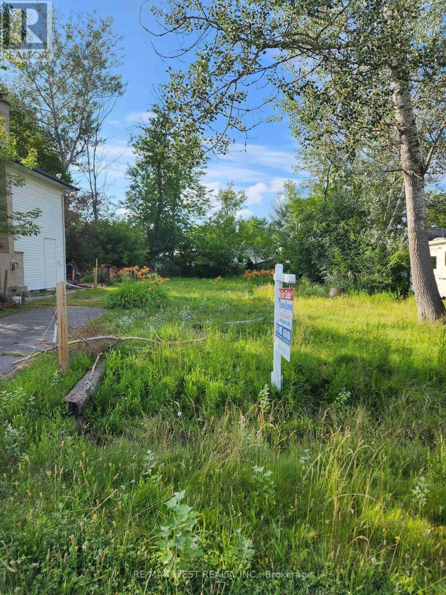 310 Terrace Drive, Georgina, Ontario  L4P 2Y8 - Photo 10 - N12488284