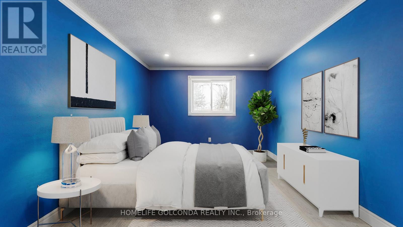 129 Kerr Boulevard S, New Tecumseth, Ontario  L9R 1C7 - Photo 23 - N12487802