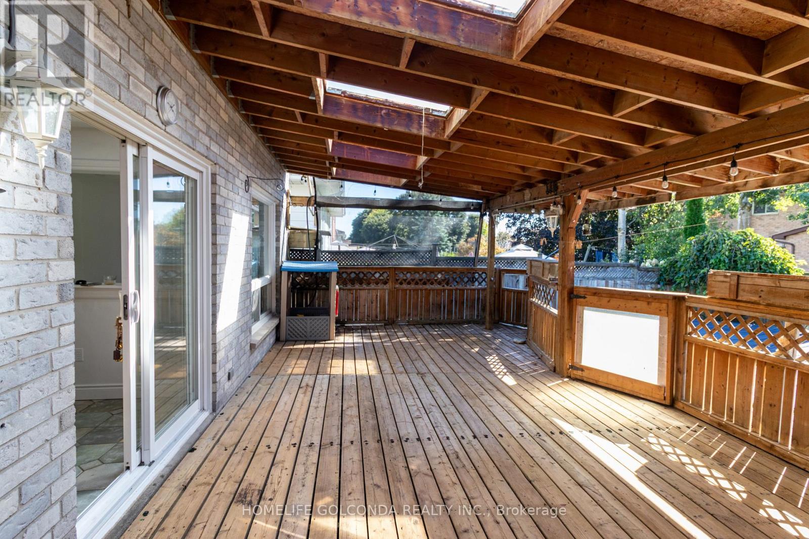 129 Kerr Boulevard S, New Tecumseth, Ontario  L9R 1C7 - Photo 42 - N12487802