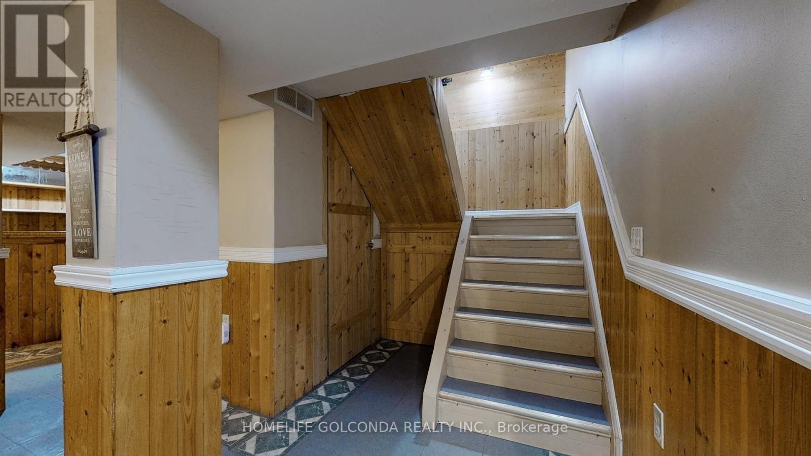 129 Kerr Boulevard S, New Tecumseth, Ontario  L9R 1C7 - Photo 32 - N12487802