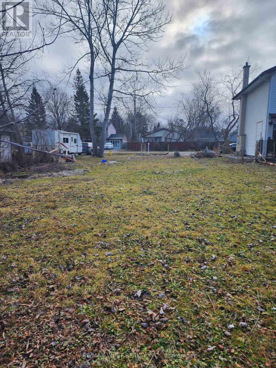 310 Terrace Drive, Georgina, Ontario  L4P 2Y8 - Photo 6 - N12488284