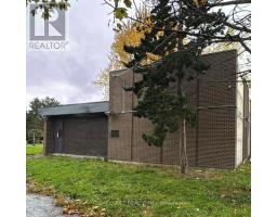 6 EASTON PLACE, Brampton, Ontario