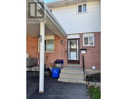 71 - 1318 HIGHBURY AVENUE N, London East, Ontario