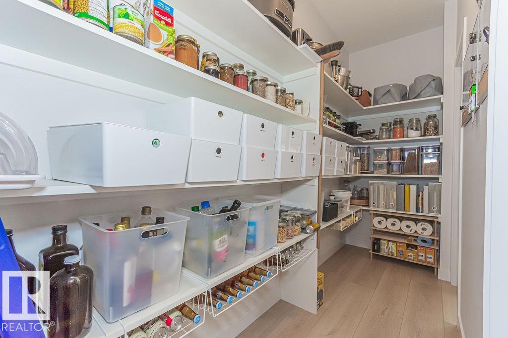 11211 61 St Nw, Edmonton, Alberta  T5W 4A4 - Photo 10 - E4464064