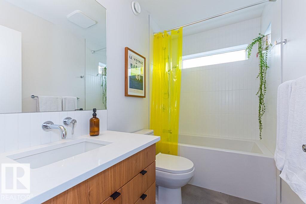 11211 61 St Nw, Edmonton, Alberta  T5W 4A4 - Photo 11 - E4464064