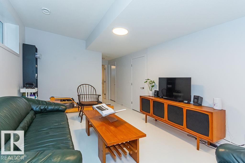 11211 61 St Nw, Edmonton, Alberta  T5W 4A4 - Photo 21 - E4464064