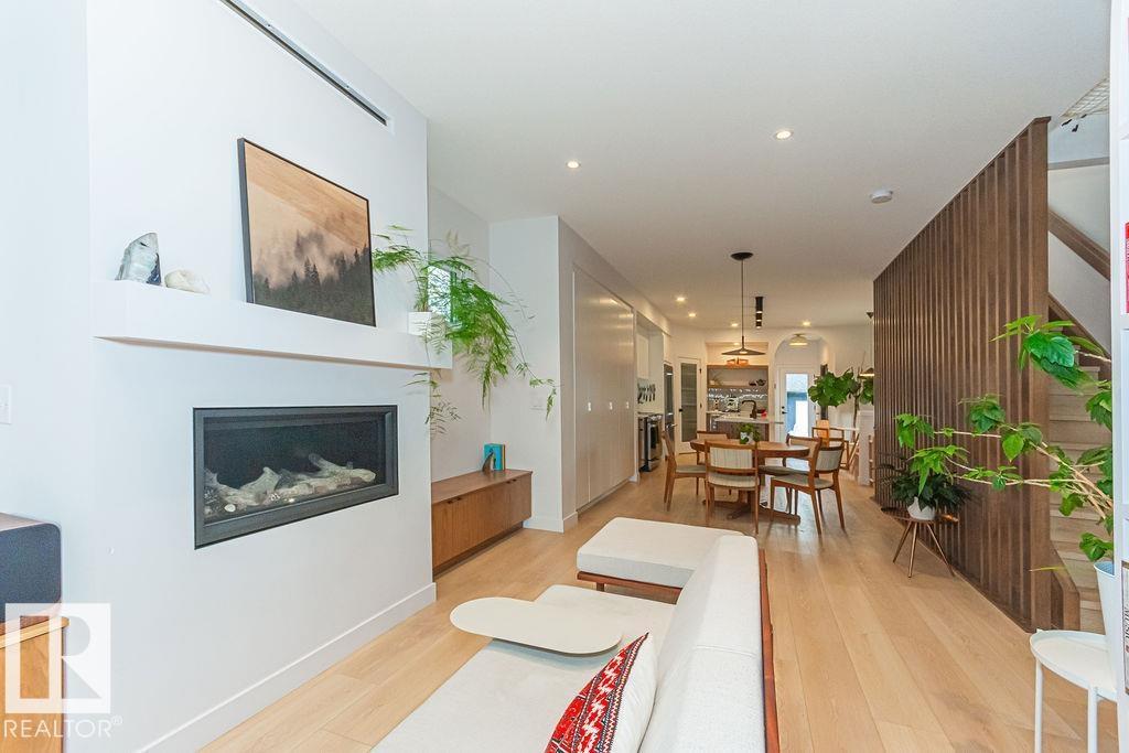 11211 61 St Nw, Edmonton, Alberta  T5W 4A4 - Photo 3 - E4464064