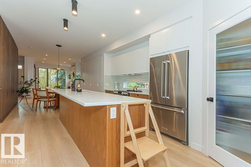 11211 61 St Nw, Edmonton, Alberta  T5W 4A4 - Photo 8 - E4464064