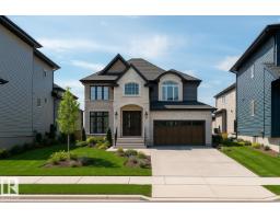 2703 62 AVE, Rural Leduc County, Alberta