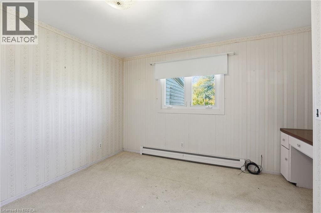 42 Jerseyville Road, Brantford, Ontario  N3T 5M1 - Photo 13 - 40784116