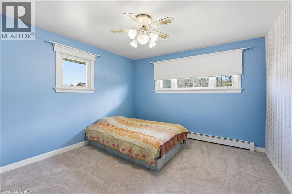 42 Jerseyville Road, Brantford, Ontario  N3T 5M1 - Photo 14 - 40784116