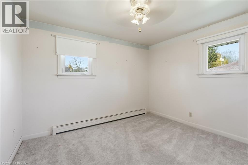 42 Jerseyville Road, Brantford, Ontario  N3T 5M1 - Photo 15 - 40784116