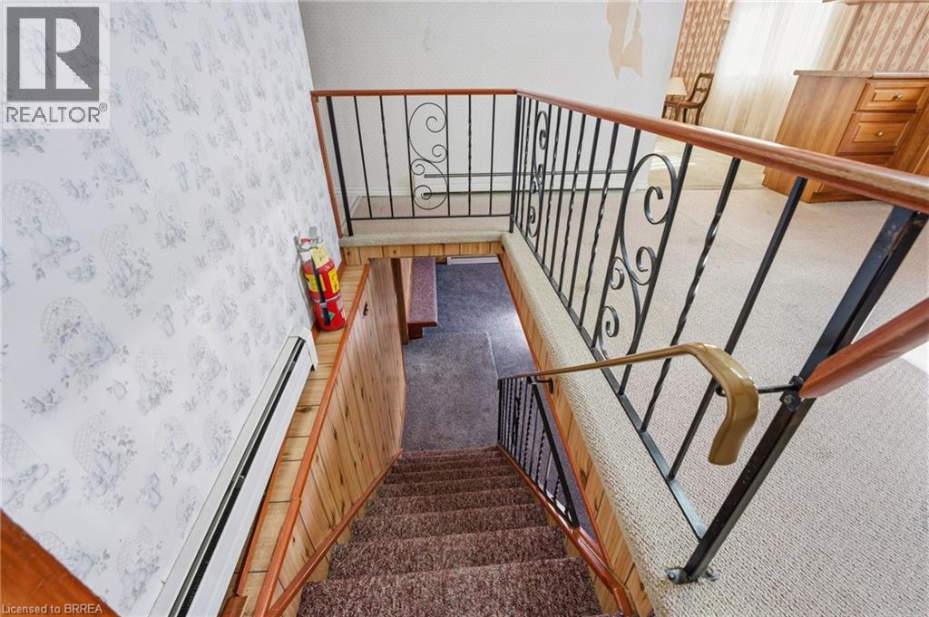 42 Jerseyville Road, Brantford, Ontario  N3T 5M1 - Photo 17 - 40784116