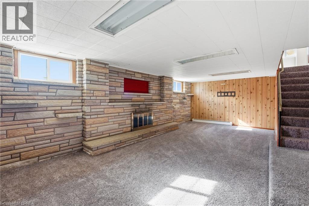 42 Jerseyville Road, Brantford, Ontario  N3T 5M1 - Photo 18 - 40784116