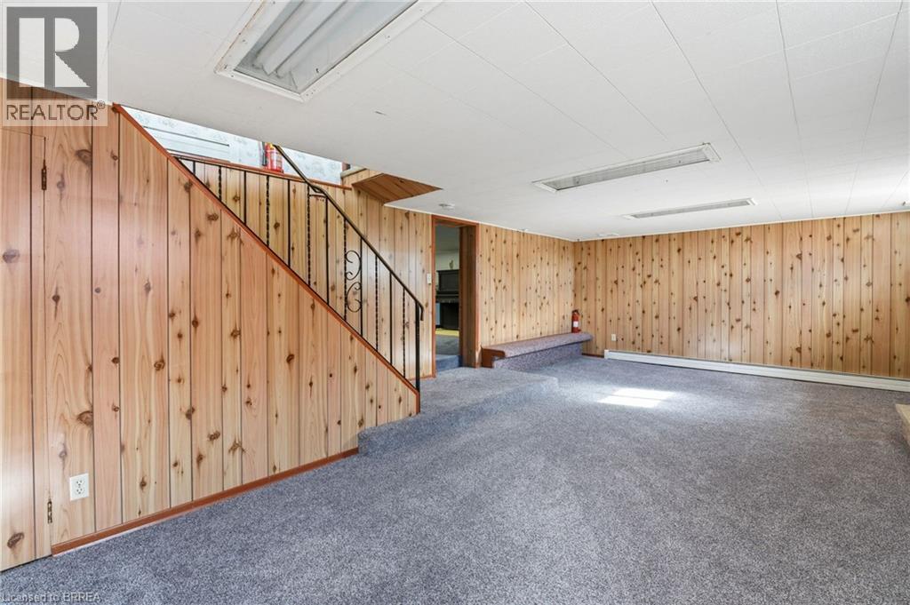 42 Jerseyville Road, Brantford, Ontario  N3T 5M1 - Photo 19 - 40784116