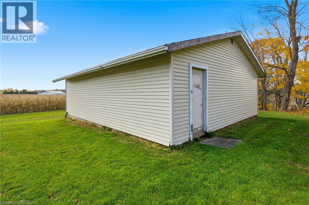 42 Jerseyville Road, Brantford, Ontario  N3T 5M1 - Photo 25 - 40784116