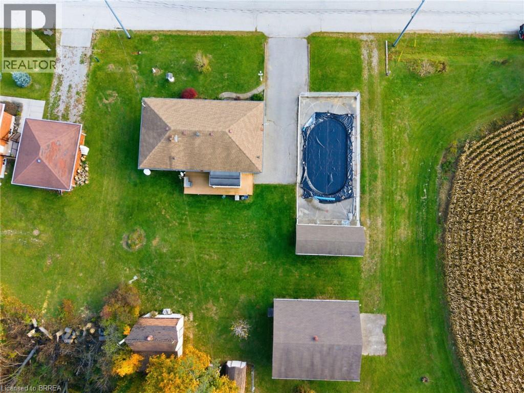 42 Jerseyville Road, Brantford, Ontario  N3T 5M1 - Photo 27 - 40784116