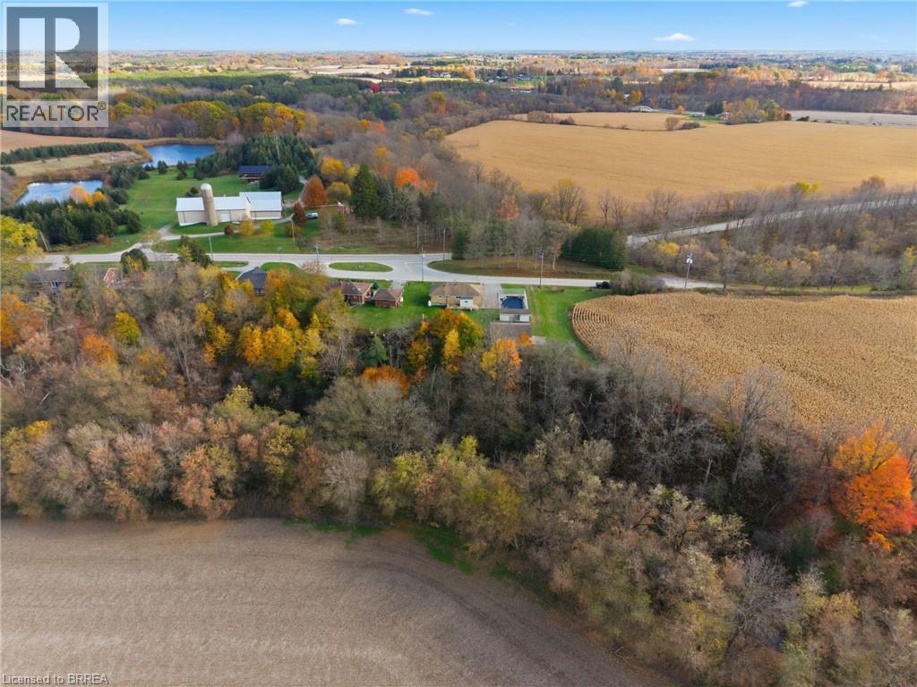 42 Jerseyville Road, Brantford, Ontario  N3T 5M1 - Photo 29 - 40784116