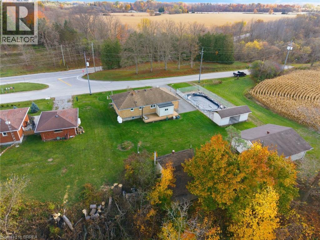 42 Jerseyville Road, Brantford, Ontario  N3T 5M1 - Photo 30 - 40784116