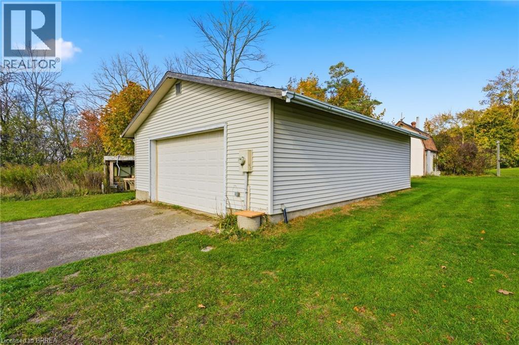 42 Jerseyville Road, Brantford, Ontario  N3T 5M1 - Photo 5 - 40784116