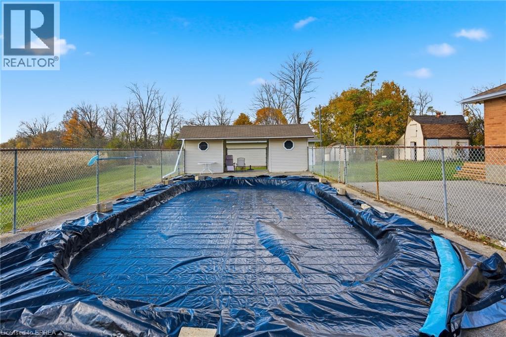 42 Jerseyville Road, Brantford, Ontario  N3T 5M1 - Photo 7 - 40784116