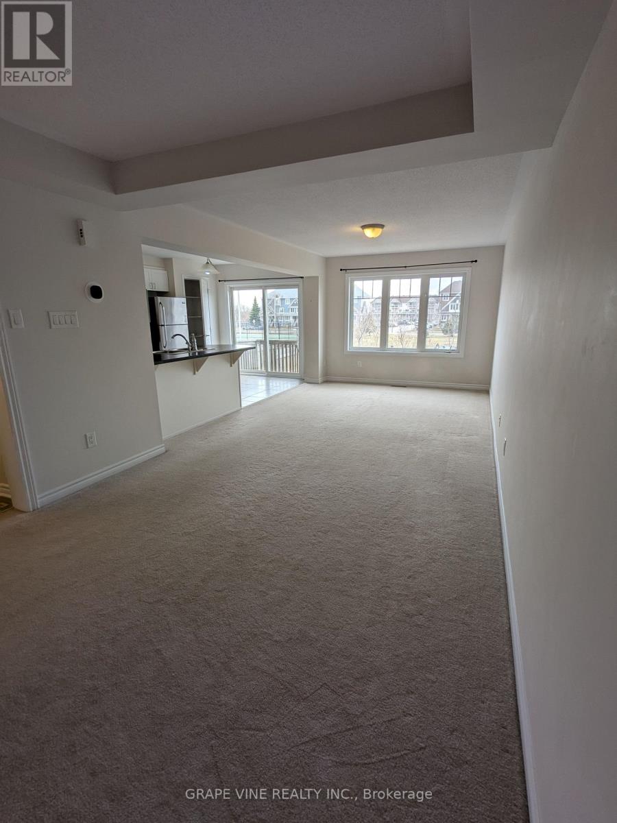 582 Meadowcreek Circle, Ottawa, Ontario  K2M 0J8 - Photo 10 - X12492864