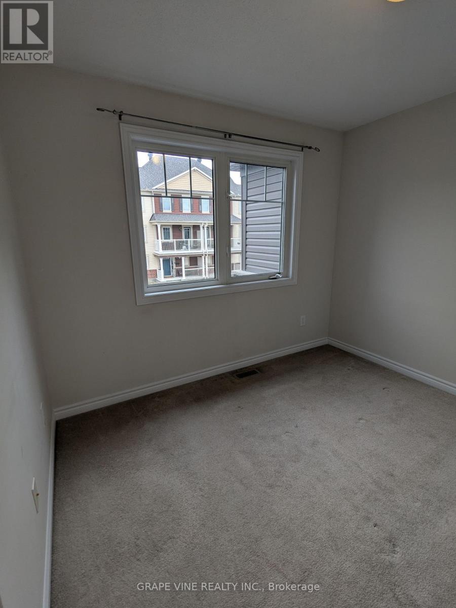 582 Meadowcreek Circle, Ottawa, Ontario  K2M 0J8 - Photo 25 - X12492864