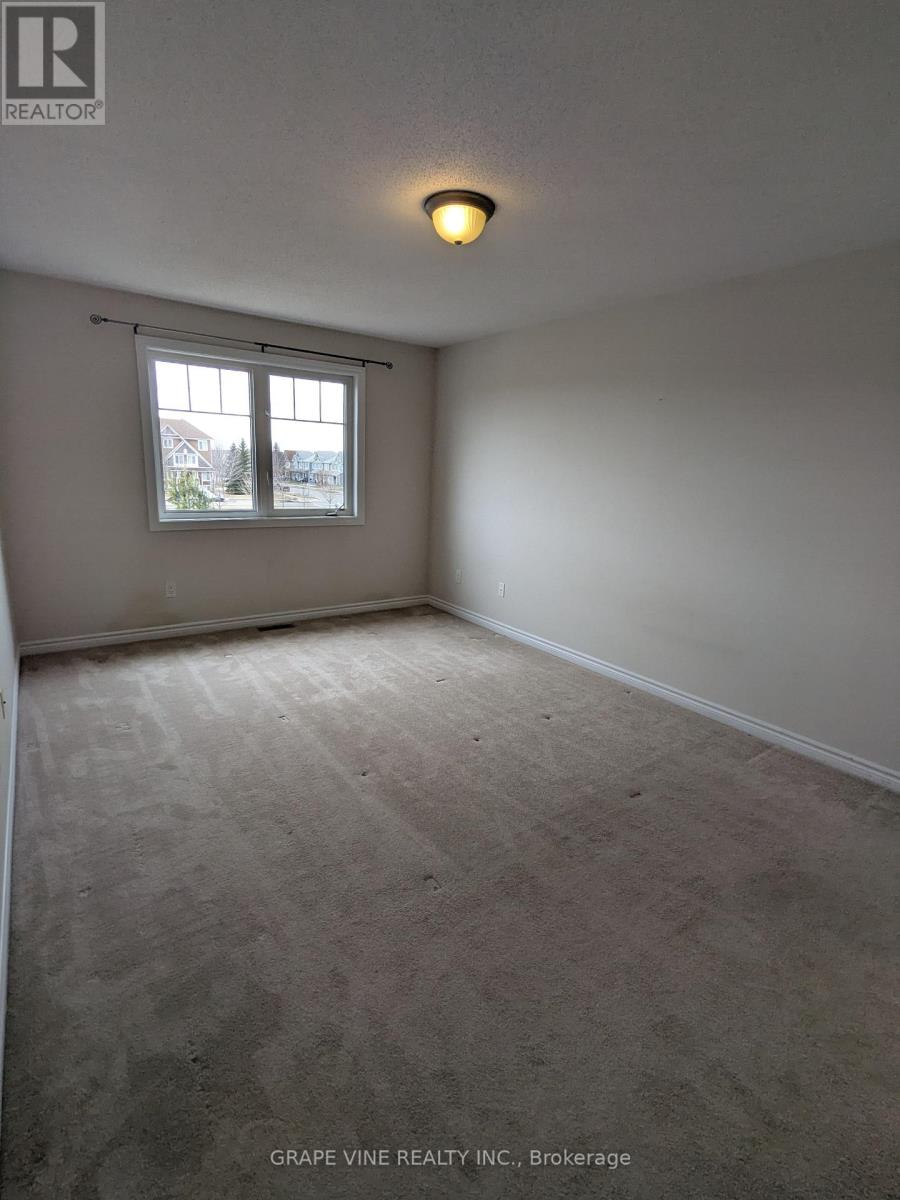 582 Meadowcreek Circle, Ottawa, Ontario  K2M 0J8 - Photo 27 - X12492864